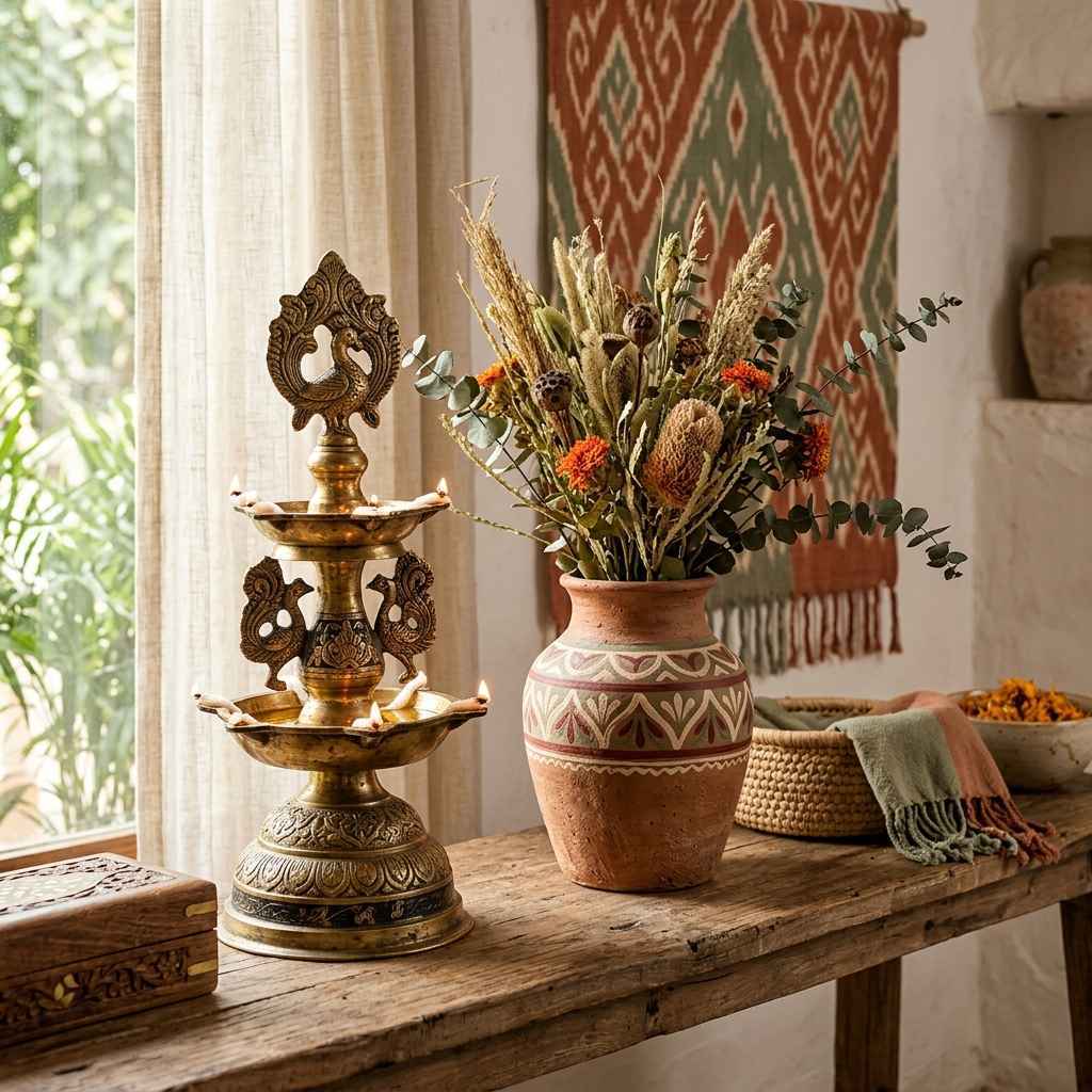 Authentic Craftsmanship